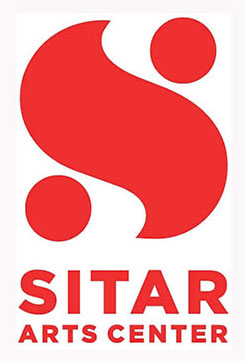 logo12
