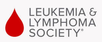 logo3