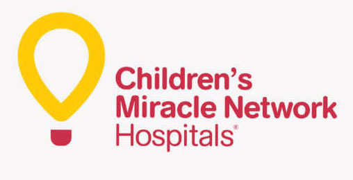 logo4
