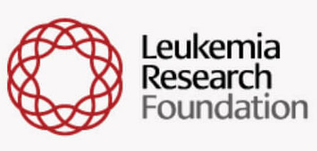 logo6