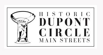logo7
