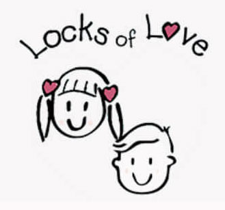 logo8