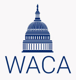 logo9